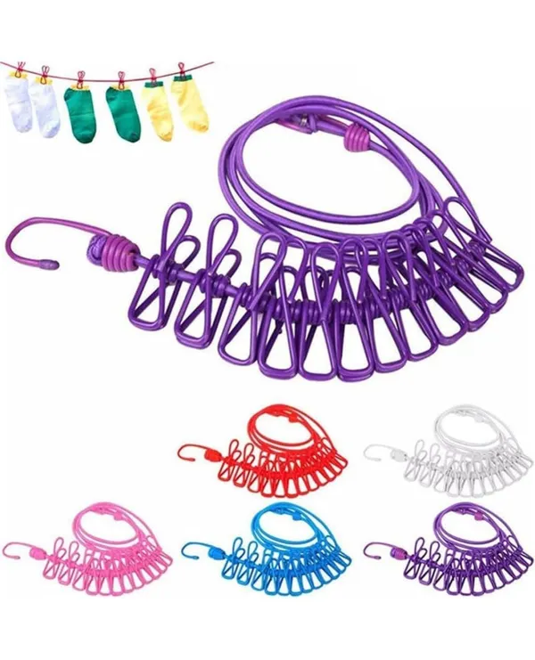Clothesline_1_Pack_with_12_Clothespins,_Windproof_Travel_Camping_Clothes_line_Retractable_Elastic_Laundry_Drying_Clothes_Line_for_Backyard,_Hotel,_Outdoor_and_Indoor_Use