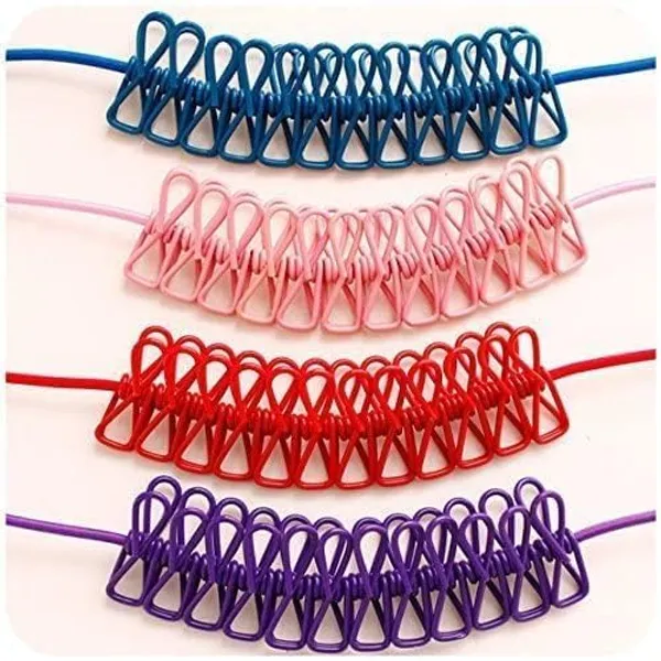 Clothesline_1_Pack_with_12_Clothespins,_Windproof_Travel_Camping_Clothes_line_Retractable_Elastic_Laundry_Drying_Clothes_Line_for_Backyard,_Hotel,_Outdoor_and_Indoor_Use