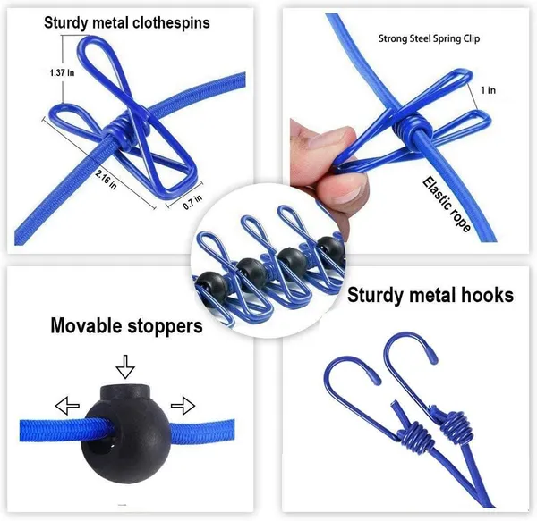 Clothesline_1_Pack_with_12_Clothespins,_Windproof_Travel_Camping_Clothes_line_Retractable_Elastic_Laundry_Drying_Clothes_Line_for_Backyard,_Hotel,_Outdoor_and_Indoor_Use
