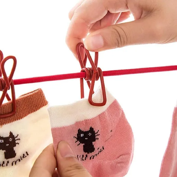 Clothesline_1_Pack_with_12_Clothespins,_Windproof_Travel_Camping_Clothes_line_Retractable_Elastic_Laundry_Drying_Clothes_Line_for_Backyard,_Hotel,_Outdoor_and_Indoor_Use