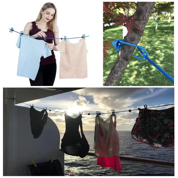 Clothesline_1_Pack_with_12_Clothespins,_Windproof_Travel_Camping_Clothes_line_Retractable_Elastic_Laundry_Drying_Clothes_Line_for_Backyard,_Hotel,_Outdoor_and_Indoor_Use