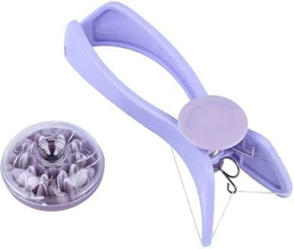 Plastic_Slique_Eyebrow_Face_and_Body_Hair_Threading_Tweezers