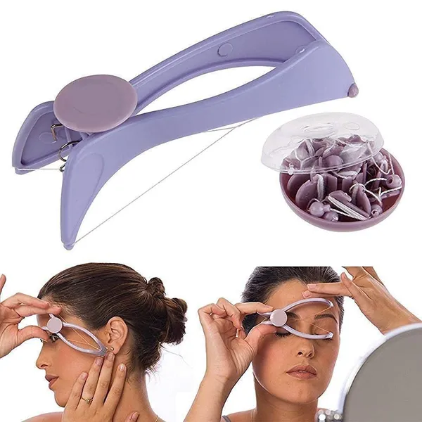 Plastic_Slique_Eyebrow_Face_and_Body_Hair_Threading_Tweezers