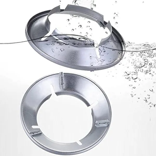 Gas_Saver_Burner_Stand_Jali_Home_Stove_Fire_&_Windproof_Energy_Saving_Round_Stand,_Glass_top_Delicate_1pc_Cover_Gather_Wok_of_Fire_(Silver)