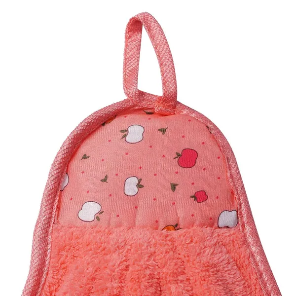 Multicolor_Hanging_Microfiber_Hand_Towel_-_Versatile_Kitchen_Sink_and_Dining_Towel_-_Multipurpose_Napkins_for_Kitchen_-_Cleaning_Duster_Cloth_Wraps