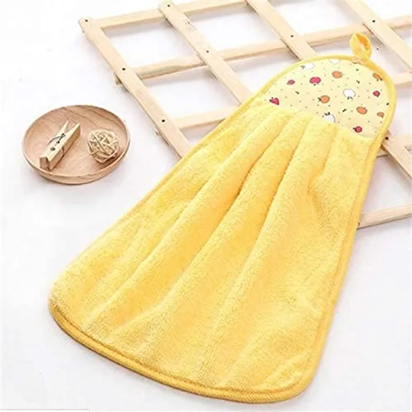 Multicolor_Hanging_Microfiber_Hand_Towel_-_Versatile_Kitchen_Sink_and_Dining_Towel_-_Multipurpose_Napkins_for_Kitchen_-_Cleaning_Duster_Cloth_Wraps