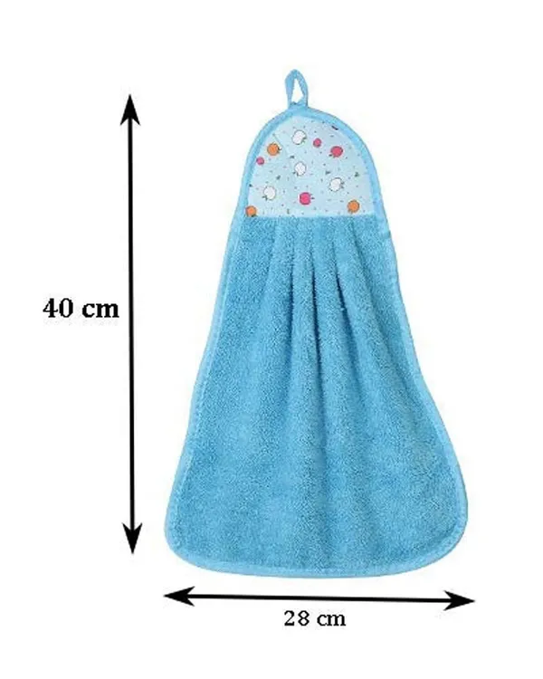 Multicolor_Hanging_Microfiber_Hand_Towel_-_Versatile_Kitchen_Sink_and_Dining_Towel_-_Multipurpose_Napkins_for_Kitchen_-_Cleaning_Duster_Cloth_Wraps
