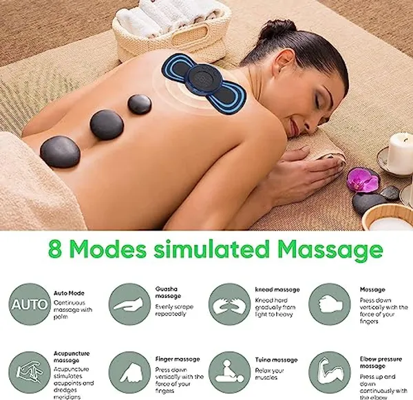 Body_Massager_Machine_For_Pain_Relief_Wireless_Massager_8_Mode_&_19_Strength_Level_Ems_Massager_Mini_Massager_Butterfly_Massager_For_Shoulder_Legs_Massage_Neck_Massager_(Butterfly_Massager)