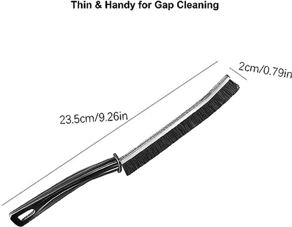 Mini_Gap_Cleaning_Brush,_Clean_The_Dead_Corners_Of_Toilet_Bathroom_Kitchen_Window_Slots,_Multicolour-Purpose_Door_Window_Track_Deep_Cleaning_Brush_(Pack_Of_4)