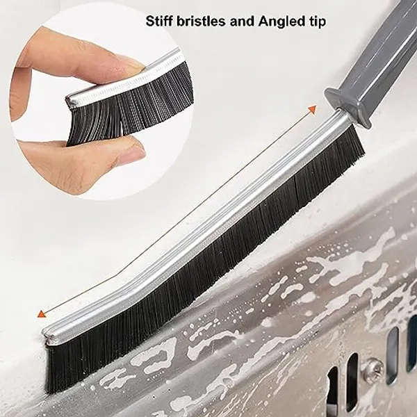 Mini_Gap_Cleaning_Brush,_Clean_The_Dead_Corners_Of_Toilet_Bathroom_Kitchen_Window_Slots,_Multicolour-Purpose_Door_Window_Track_Deep_Cleaning_Brush_(Pack_Of_4)