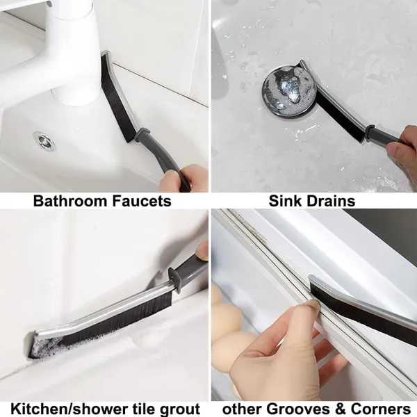 Mini_Gap_Cleaning_Brush,_Clean_The_Dead_Corners_Of_Toilet_Bathroom_Kitchen_Window_Slots,_Multicolour-Purpose_Door_Window_Track_Deep_Cleaning_Brush_(Pack_Of_4)