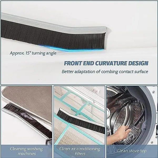 Mini_Gap_Cleaning_Brush,_Clean_The_Dead_Corners_Of_Toilet_Bathroom_Kitchen_Window_Slots,_Multicolour-Purpose_Door_Window_Track_Deep_Cleaning_Brush_(Pack_Of_4)