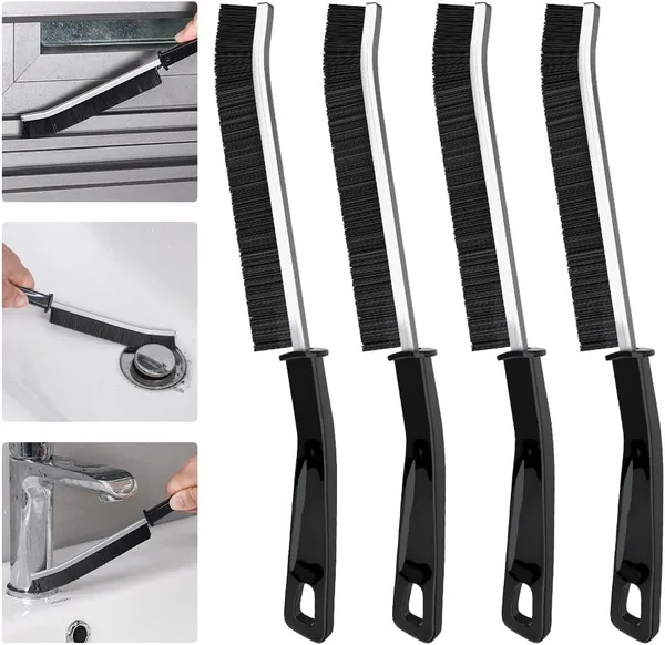 Mini_Gap_Cleaning_Brush,_Clean_The_Dead_Corners_Of_Toilet_Bathroom_Kitchen_Window_Slots,_Multicolour-Purpose_Door_Window_Track_Deep_Cleaning_Brush_(Pack_Of_4)