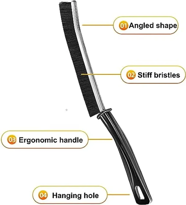 Mini_Gap_Cleaning_Brush,_Clean_The_Dead_Corners_Of_Toilet_Bathroom_Kitchen_Window_Slots,_Multicolour-Purpose_Door_Window_Track_Deep_Cleaning_Brush_(Pack_Of_4)