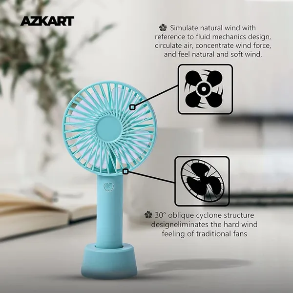 Fan_Hand_Home_Kitchen_Travel_Office_Rechargeable_Fan_1166_Fan_Hand_Home_Kitchen_Travel_Office_Rechargeable_Fan