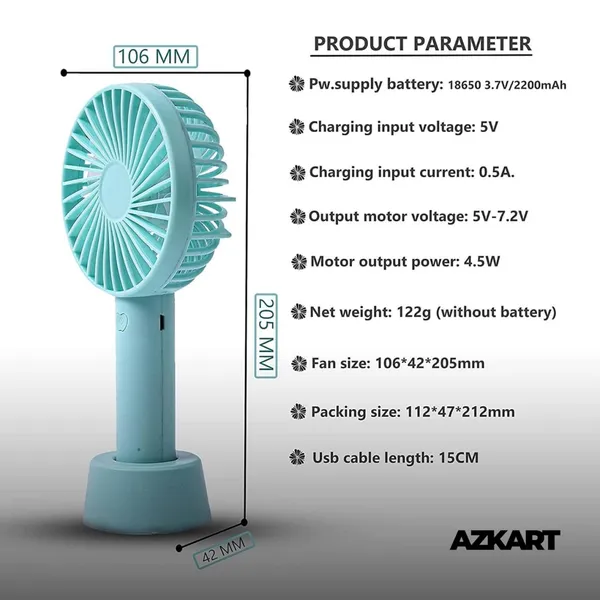 Fan_Hand_Home_Kitchen_Travel_Office_Rechargeable_Fan_1166_Fan_Hand_Home_Kitchen_Travel_Office_Rechargeable_Fan