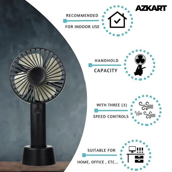 Fan_Hand_Home_Kitchen_Travel_Office_Rechargeable_Fan_1166_Fan_Hand_Home_Kitchen_Travel_Office_Rechargeable_Fan