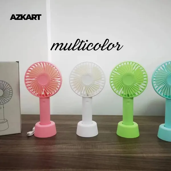 Fan_Hand_Home_Kitchen_Travel_Office_Rechargeable_Fan_1166_Fan_Hand_Home_Kitchen_Travel_Office_Rechargeable_Fan