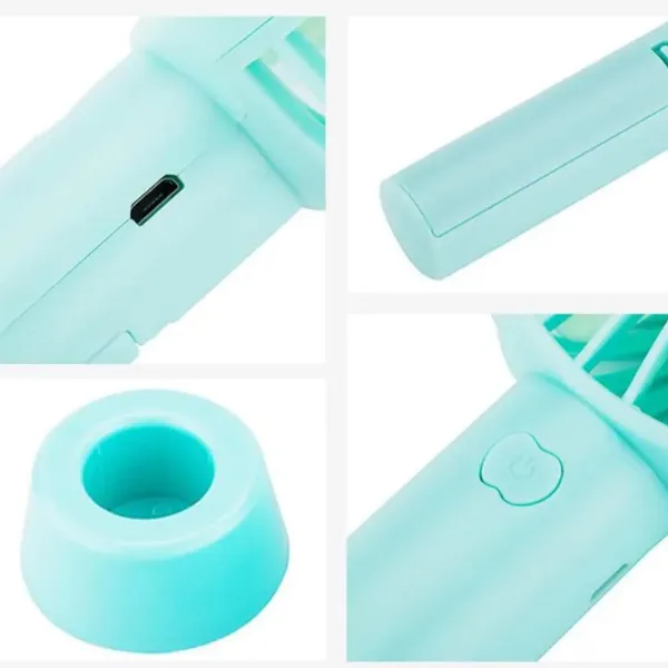 Fan_Hand_Home_Kitchen_Travel_Office_Rechargeable_Fan_1166_Fan_Hand_Home_Kitchen_Travel_Office_Rechargeable_Fan
