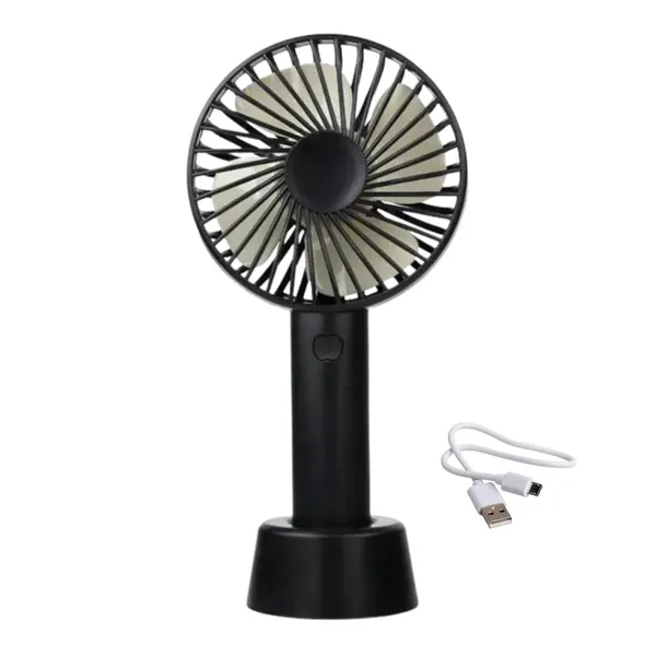 Fan_Hand_Home_Kitchen_Travel_Office_Rechargeable_Fan_1166_Fan_Hand_Home_Kitchen_Travel_Office_Rechargeable_Fan