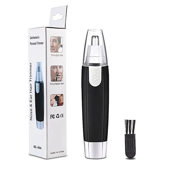 3_in_1_Electric_Nose_&_Ear_Hair_Trimmer_for_Men_&_Women_|_Du
