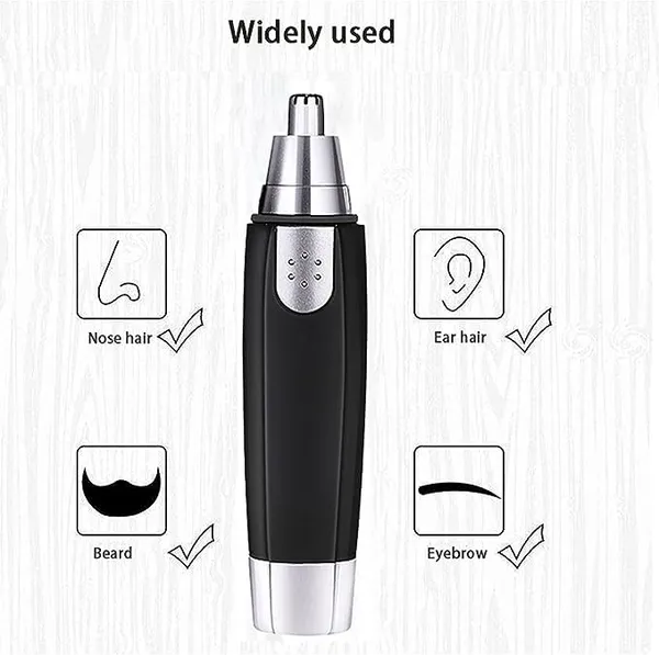 3_in_1_Electric_Nose_&_Ear_Hair_Trimmer_for_Men_&_Women_|_Du