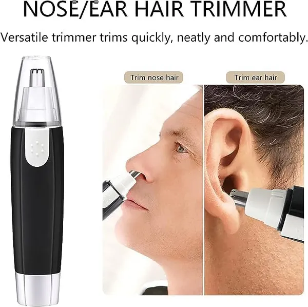 3_in_1_Electric_Nose_&_Ear_Hair_Trimmer_for_Men_&_Women_|_Du