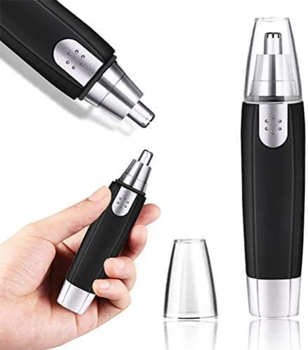 3_in_1_Electric_Nose_&_Ear_Hair_Trimmer_for_Men_&_Women_|_Du