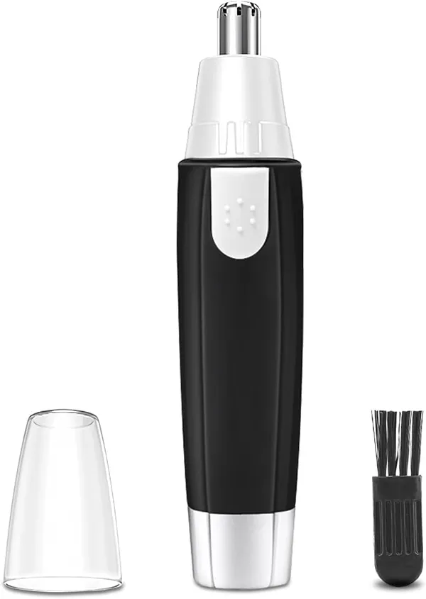 3_in_1_Electric_Nose_&_Ear_Hair_Trimmer_for_Men_&_Women_|_Du