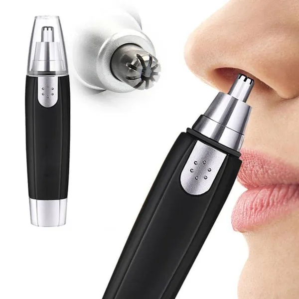 3_in_1_Electric_Nose_&_Ear_Hair_Trimmer_for_Men_&_Women_|_Du