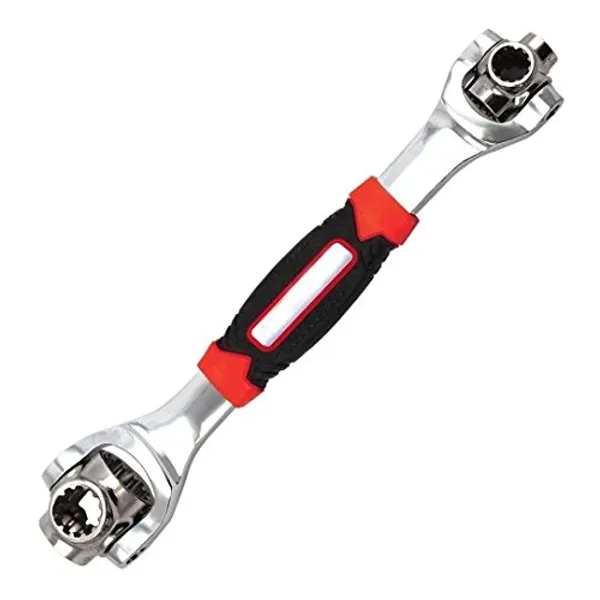 Universal_Multicolour-Function_48-In-1_Stainless_Steel_Spanner