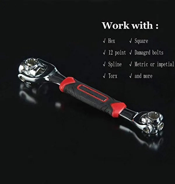 Universal_Multicolour-Function_48-In-1_Stainless_Steel_Spanner