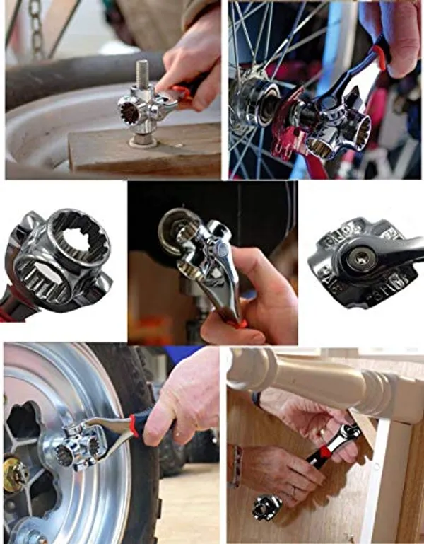 Universal_Multicolour-Function_48-In-1_Stainless_Steel_Spanner