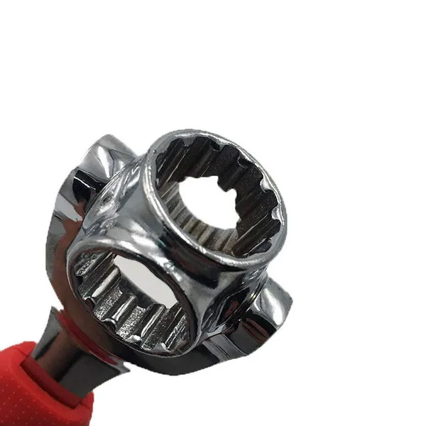 Universal_Multicolour-Function_48-In-1_Stainless_Steel_Spanner