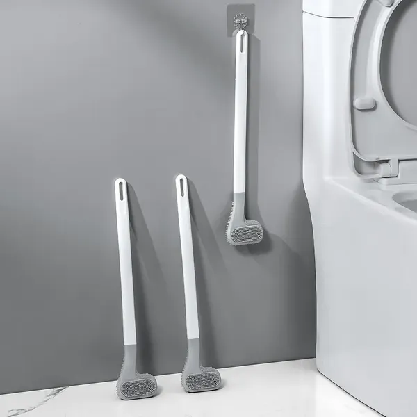 Toilet_Cleaning_L-Shape_Angular_Toilet_Brush_for_Western_and_Indian_Toilets_Cleaning_|_Golf_Brush_with_Slim_No-Slip_|_Cleaning_Brush_Long_Handle_|_Kitchen,_Bathroom_Washbasin_Cleaning_Brush