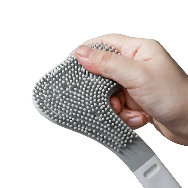 Toilet_Cleaning_L-Shape_Angular_Toilet_Brush_for_Western_and_Indian_Toilets_Cleaning_|_Golf_Brush_with_Slim_No-Slip_|_Cleaning_Brush_Long_Handle_|_Kitchen,_Bathroom_Washbasin_Cleaning_Brush