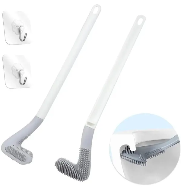 Toilet_Cleaning_L-Shape_Angular_Toilet_Brush_for_Western_and_Indian_Toilets_Cleaning_|_Golf_Brush_with_Slim_No-Slip_|_Cleaning_Brush_Long_Handle_|_Kitchen,_Bathroom_Washbasin_Cleaning_Brush