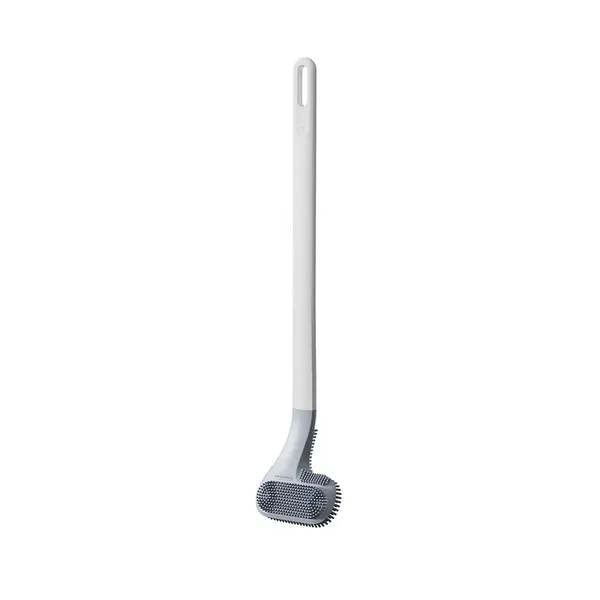 Toilet_Cleaning_L-Shape_Angular_Toilet_Brush_for_Western_and_Indian_Toilets_Cleaning_|_Golf_Brush_with_Slim_No-Slip_|_Cleaning_Brush_Long_Handle_|_Kitchen,_Bathroom_Washbasin_Cleaning_Brush