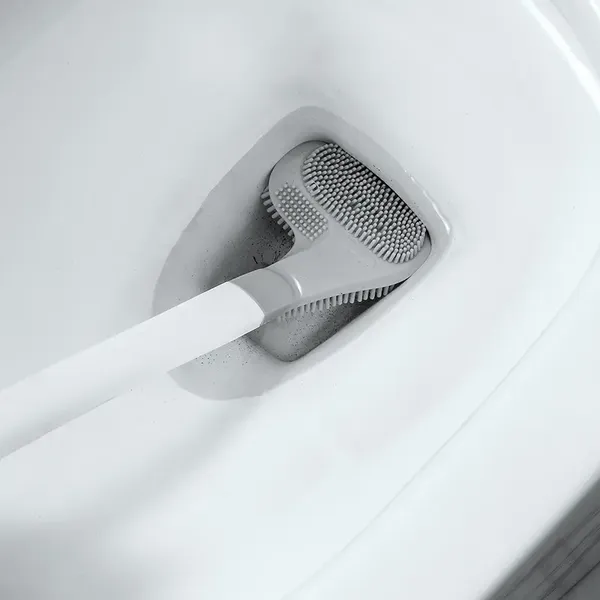 Toilet_Cleaning_L-Shape_Angular_Toilet_Brush_for_Western_and_Indian_Toilets_Cleaning_|_Golf_Brush_with_Slim_No-Slip_|_Cleaning_Brush_Long_Handle_|_Kitchen,_Bathroom_Washbasin_Cleaning_Brush