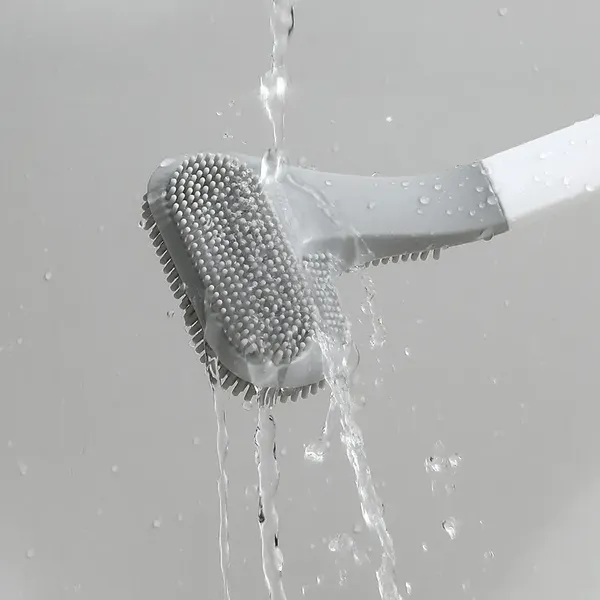Toilet_Cleaning_L-Shape_Angular_Toilet_Brush_for_Western_and_Indian_Toilets_Cleaning_|_Golf_Brush_with_Slim_No-Slip_|_Cleaning_Brush_Long_Handle_|_Kitchen,_Bathroom_Washbasin_Cleaning_Brush
