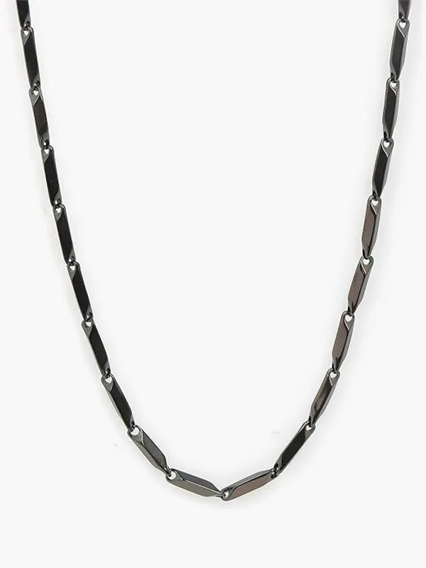 Stainless steel neck chains for sale sale