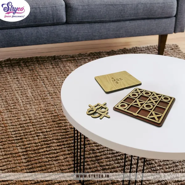 Beige_&_Rosewood_4X4_Wooden_Tic_Tac_Toe_Puzzle_Board_Game_With_Lid__Noughts_And_Crosses__Toys_&_Games__Xoxo_Fun_Game_For_Kids,_Adults_And_Family__16Pcs