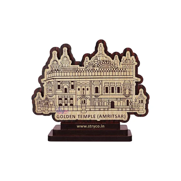 Beige_3D_Hi-Gloss_Golden_Temple_Car_Dashboard_Idol__Sri_Harmandir_Sahib,_Darbar_Sahib__Amritsar__Religious__Punjabi__Gift_Decorative_Showpiece