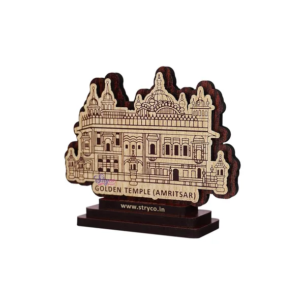 Beige_3D_Hi-Gloss_Golden_Temple_Car_Dashboard_Idol__Sri_Harmandir_Sahib,_Darbar_Sahib__Amritsar__Religious__Punjabi__Gift_Decorative_Showpiece