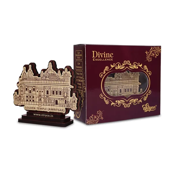 Beige_3D_Hi-Gloss_Golden_Temple_Car_Dashboard_Idol__Sri_Harmandir_Sahib,_Darbar_Sahib__Amritsar__Religious__Punjabi__Gift_Decorative_Showpiece