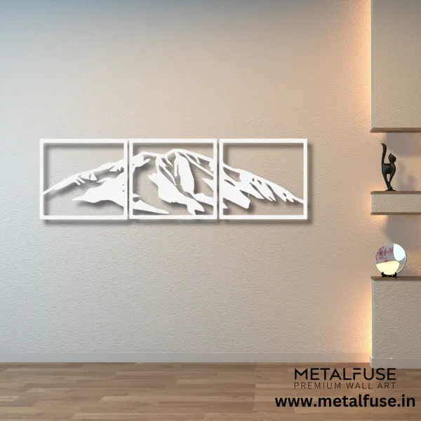 Metal_Wall_Art_for_Home_Decoration__|_Mount_Sopris_3_Piece__|_White