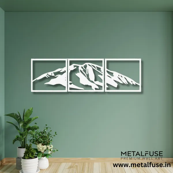 Metal_Wall_Art_for_Home_Decoration__|_Mount_Sopris_3_Piece__|_White