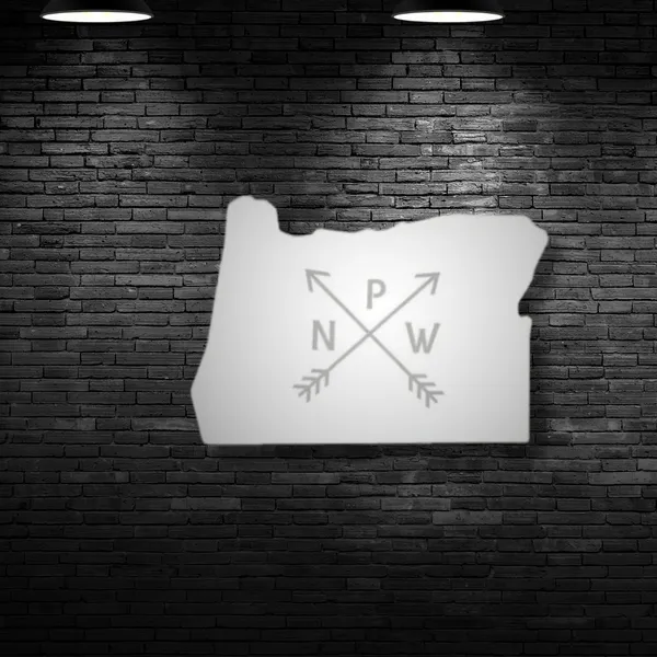 Metal_Wall_Art_for_Home_Decoration__|_Oregon_Pnw__|_Silver