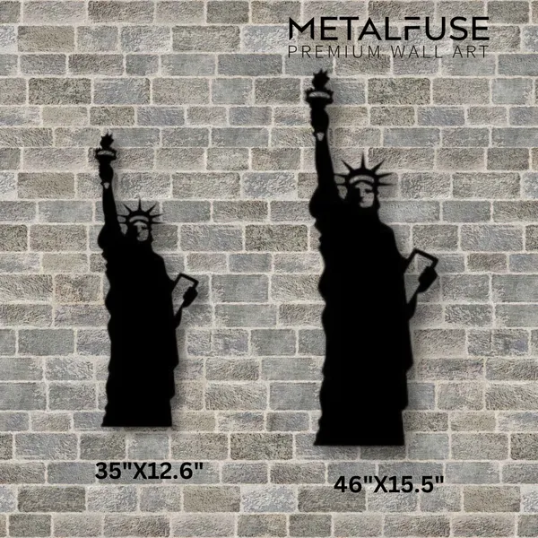 Black_Statue_Of_Liberty_Wood_Wall_Art