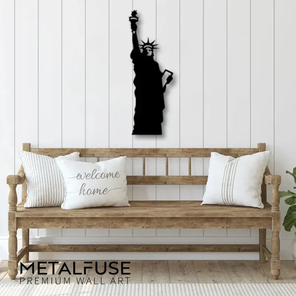 Black_Statue_Of_Liberty_Wood_Wall_Art